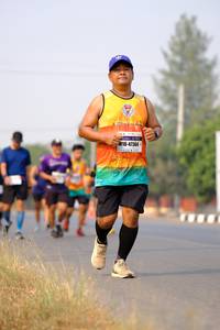 BIB: 47364
                            <button type="button" onclick="openModal(8843815)" class="btn btn-primary btn-sm float-right btn-popup" data-toggle="modal" data-target=".modal-high-quality">
                        <i class="fas fa-shopping-cart"></i> Add to Cart
                    </button>
                                            <button type="button" onclick="isThisMe(8843815, true)" class="btn btn-success btn-sm float-right btn-popup btn-isme hidden" data-toggle="tooltip" data-placement="bottom" title="นี่คือรูปของคุณใช่ไหม คลิกที่นี่เพื่อเอาเข้าอัลบั้ม">
                        <i class="fas fa-plus"></i> Add to album
                    </button>
                    <button type="button" onclick="isThisMe(8843815, false)" class="btn btn-warning btn-sm float-right btn-popup btn-isnotme hidden">
                        <i class="fas fa-ban"></i> Remove from album
                    </button>